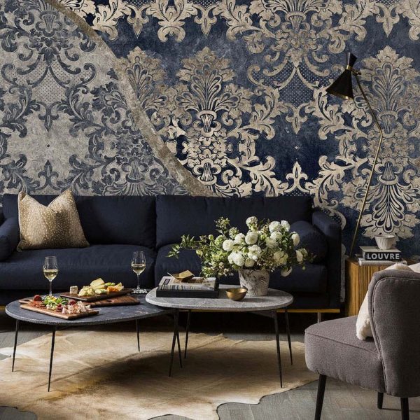 üretimi, uygulanmasını isteyeceğiniz boyut ve konumuna uygun olarak talepleriniz doğrultusunda size özel imal edilir.