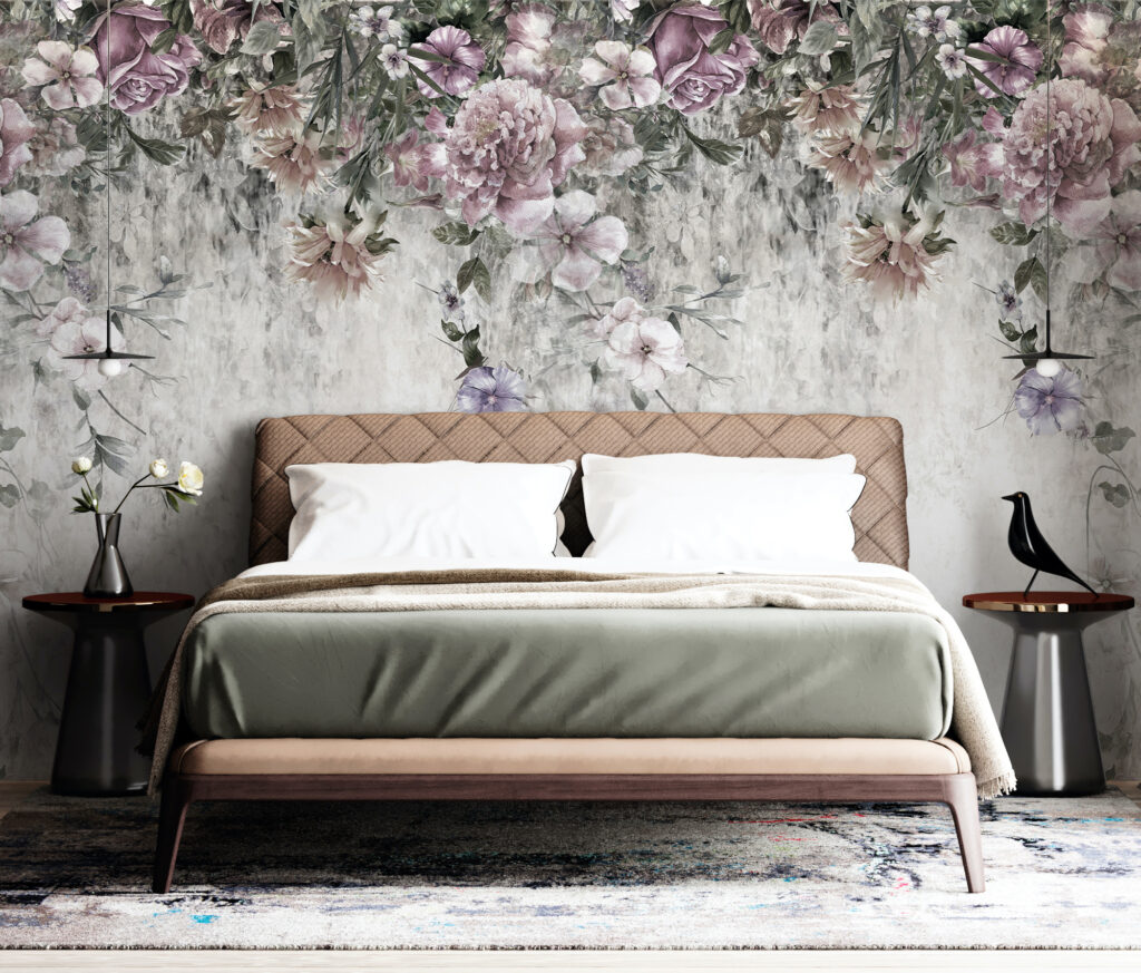 vintage_flower_wall_mural__14378.1619318367 https://www.youtube.com/watch?v=Cl5Vkd4N03Q