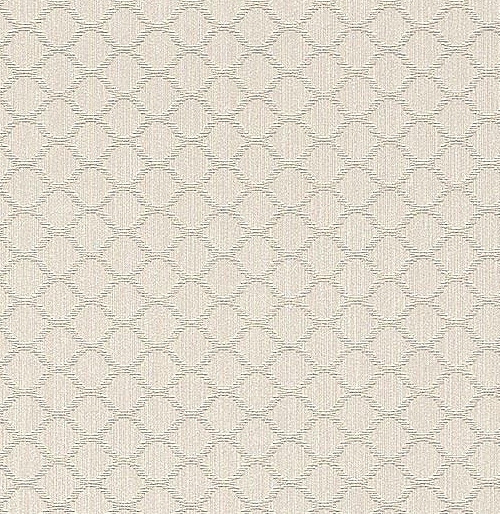 Rasch Liaison Geometrik Desen Tekstil Duvar Kağıdı 078144