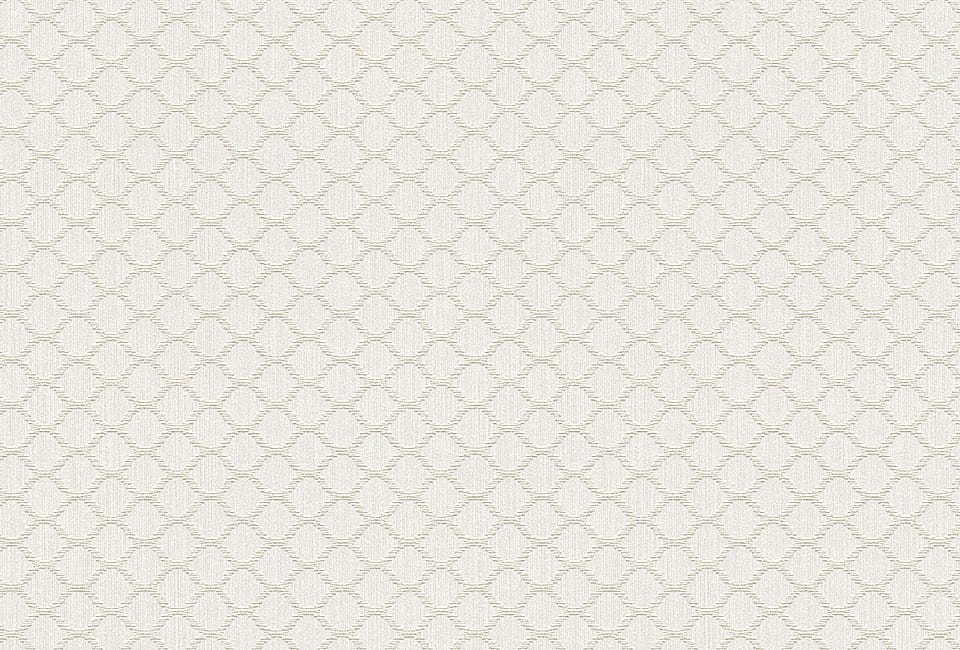 Rasch Liaison Geometrik Desen Tekstil Duvar Kağıdı 078137