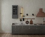 yesil-tonlarda-