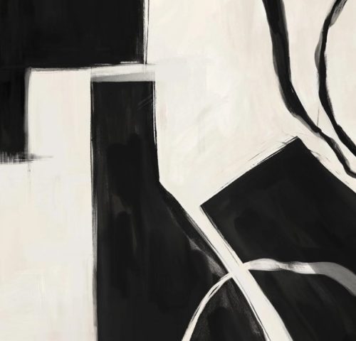 PaperDesign