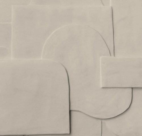 PaperDesign