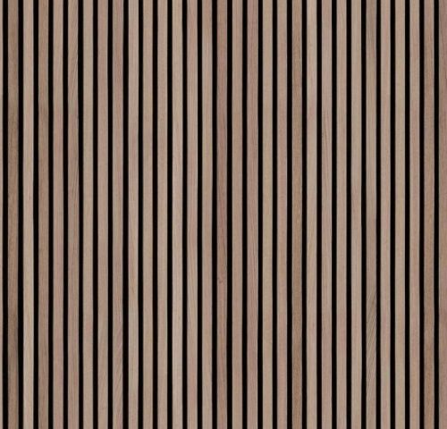 PaperDesign