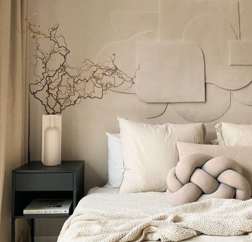 PaperDesign