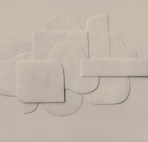 PaperDesign