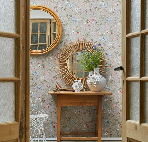 Pip Studio