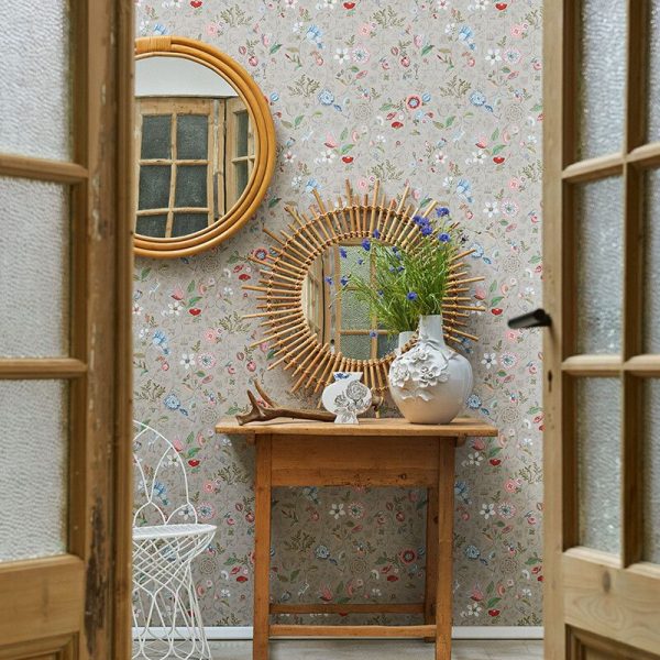 Pip Studio