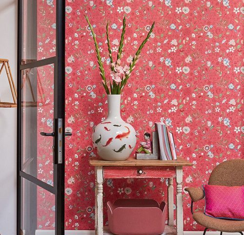 Pip Studio