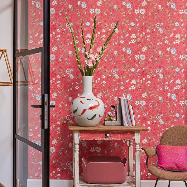 Pip Studio