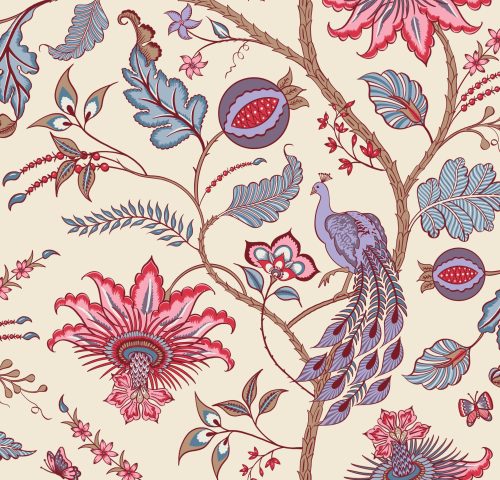 RumanaJDesigns