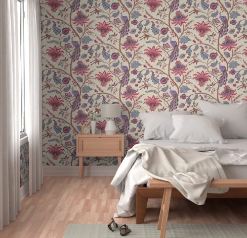 RumanaJDesigns