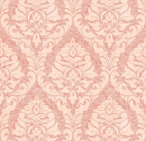 RumanaJDesigns
