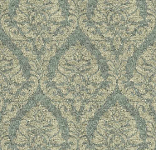 RumanaJDesigns