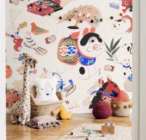 Imrikstudio