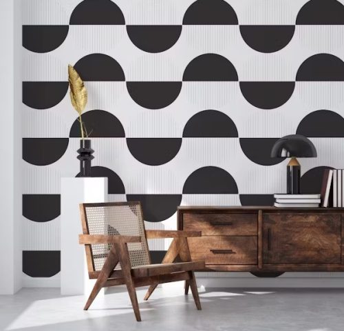 Imrikstudio