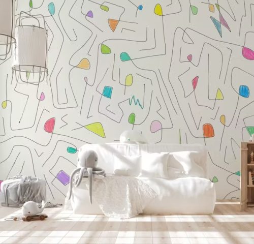 Imrikstudio