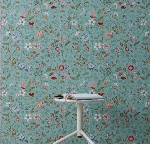 Pip Studio
