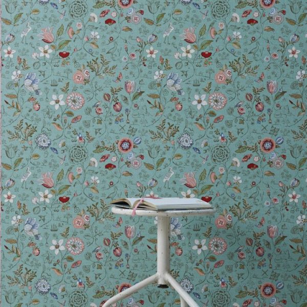 Pip Studio