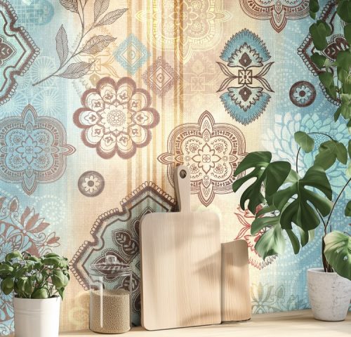 RumanaJDesigns