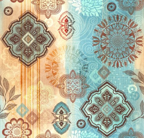 RumanaJDesigns