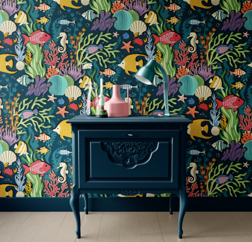 RumanaJDesigns