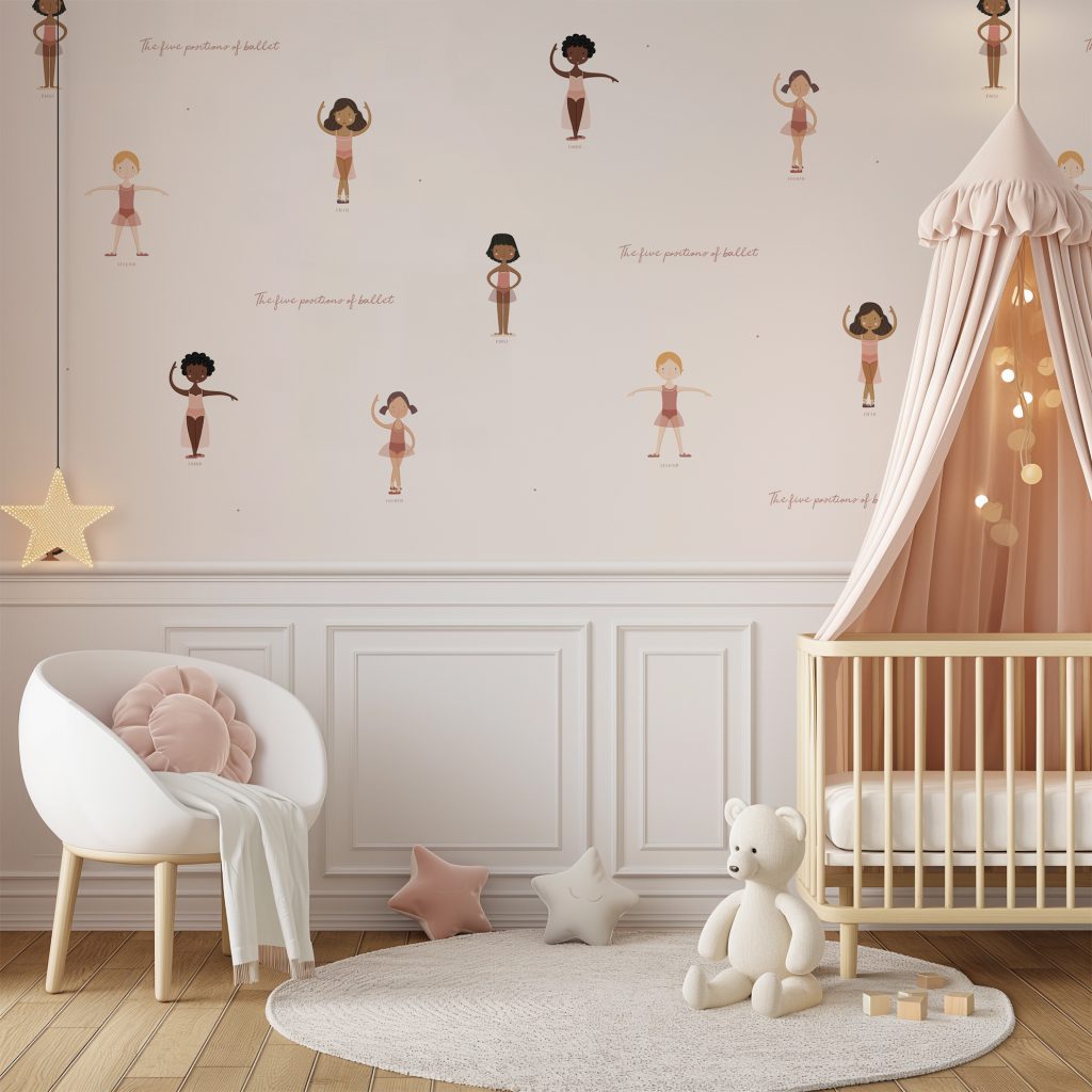Martamunte Design Studio
