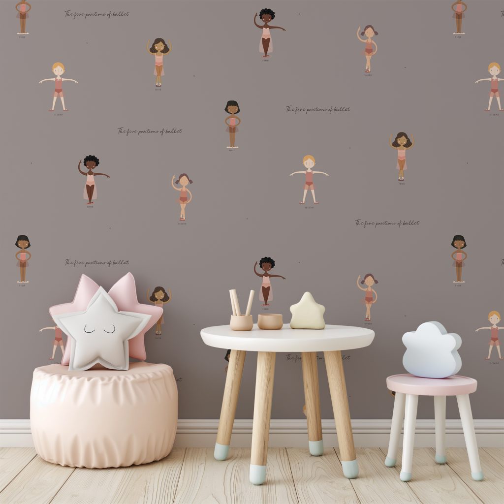 Martamunte Design Studio