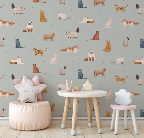 Martamunte Design Studio