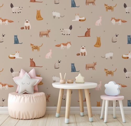 Martamunte Design Studio