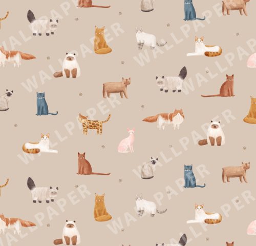 Martamunte Design Studio