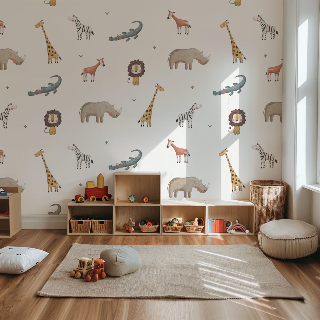 Martamunte Design Studio