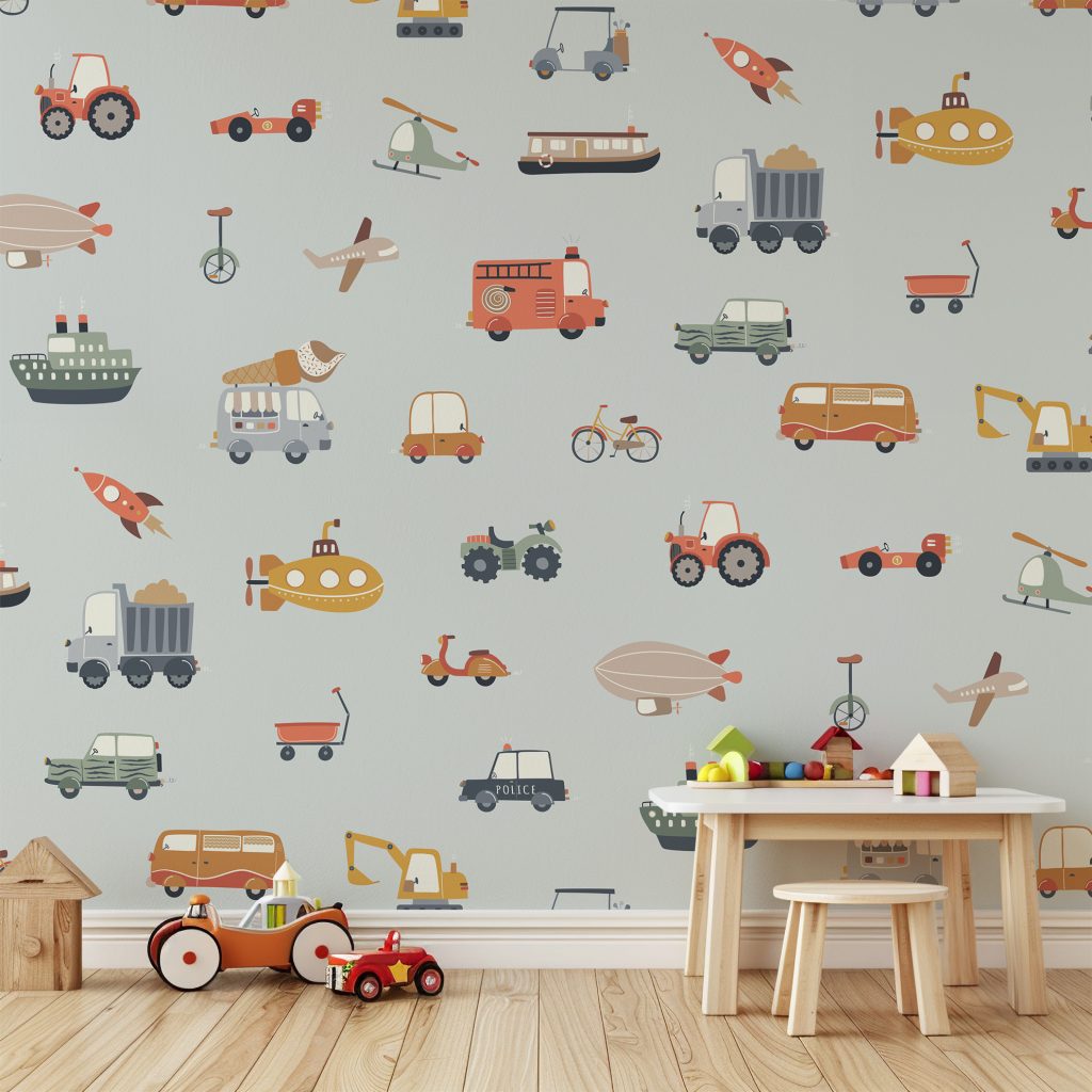 Martamunte Design Studio