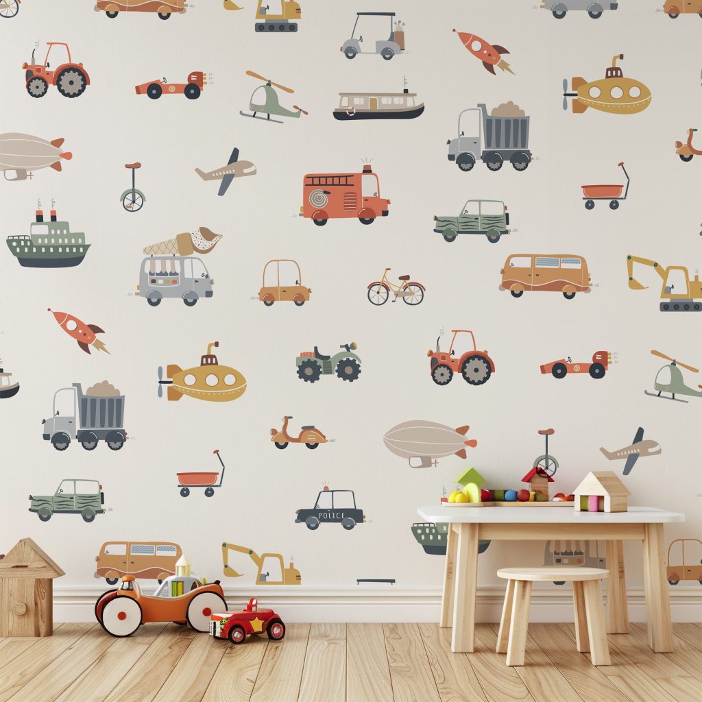 Martamunte Design Studio