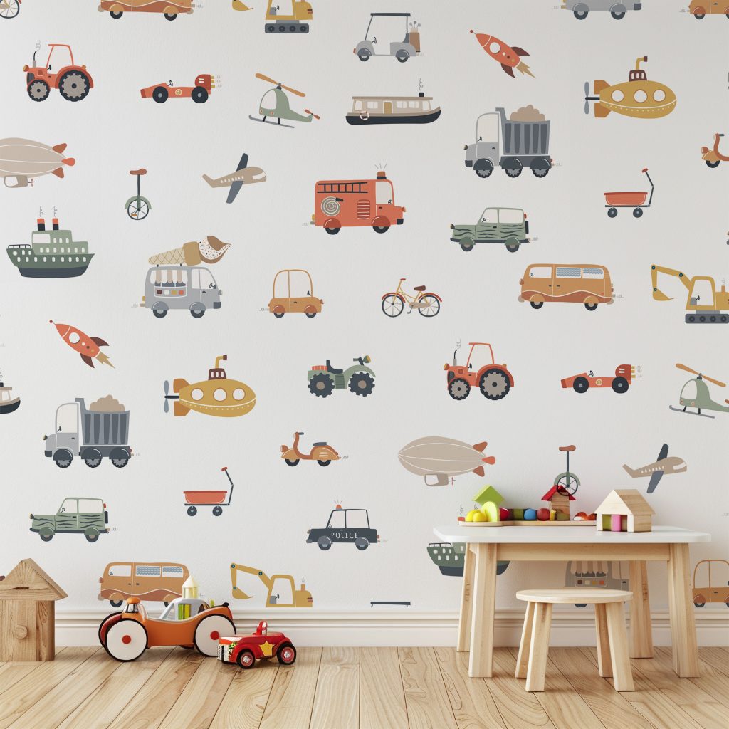 Martamunte Design Studio