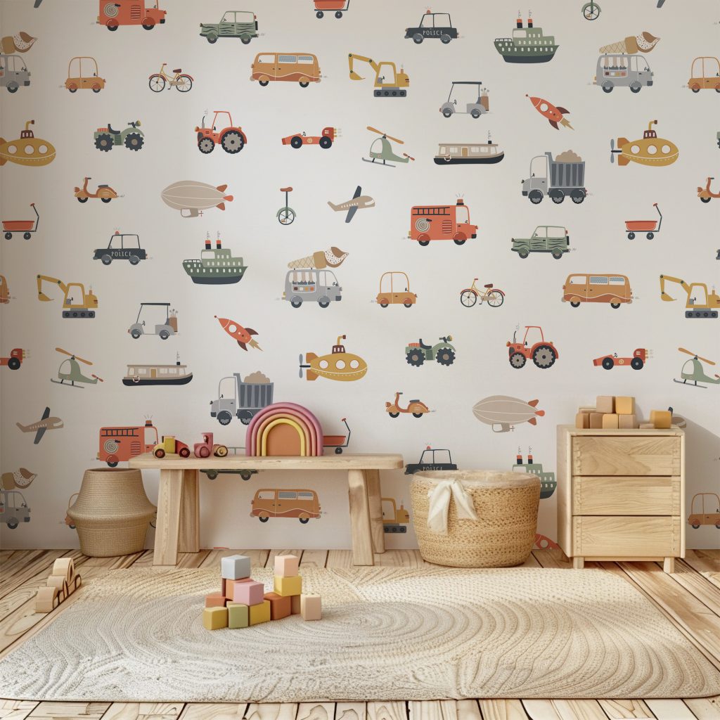 Martamunte Design Studio