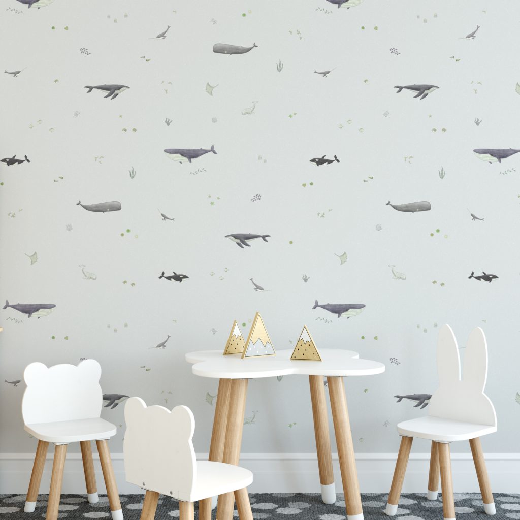 Martamunte Design Studio