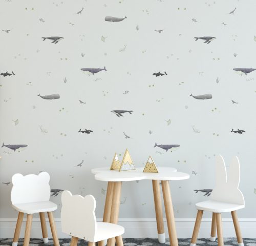 Martamunte Design Studio