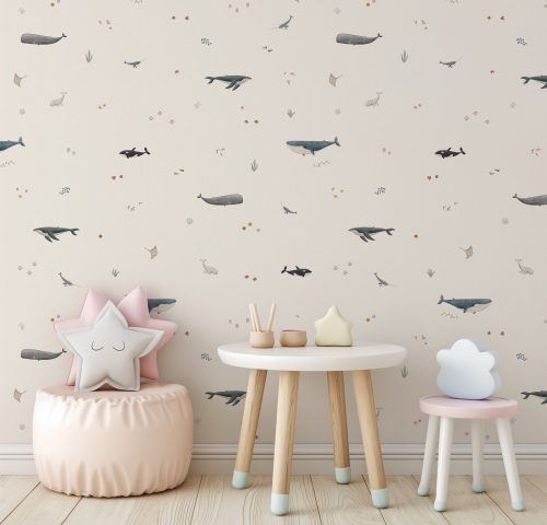 Martamunte Design Studio