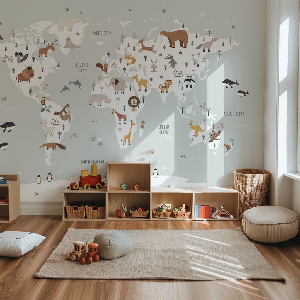 Martamunte Design Studio
