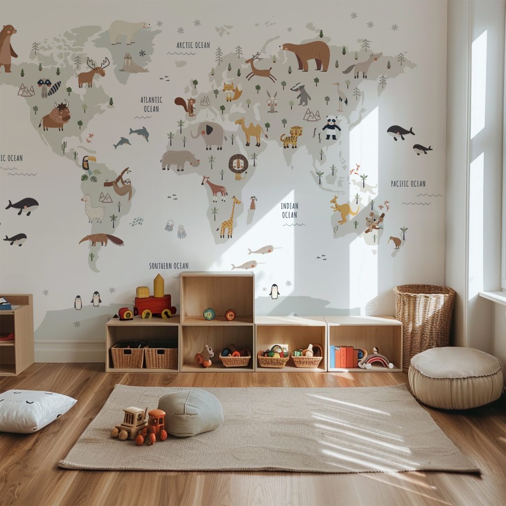 Martamunte Design Studio