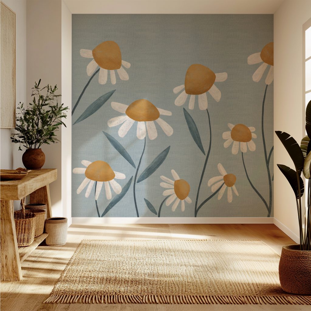 Martamunte Design Studio