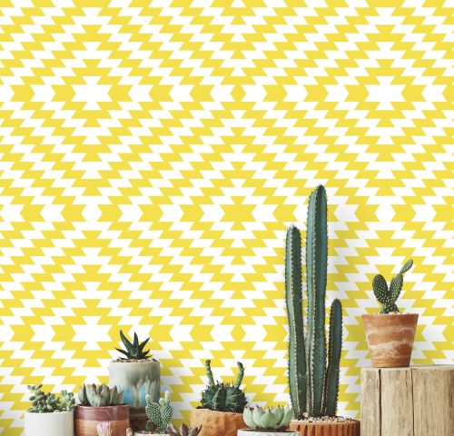 Cecca Designs