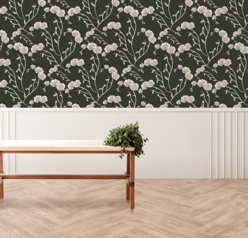 Papillon Patterns
