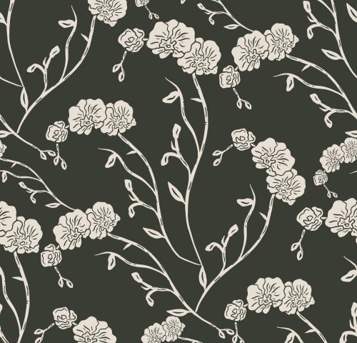 Papillon Patterns
