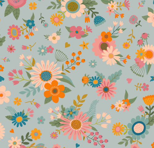 Cecca Designs