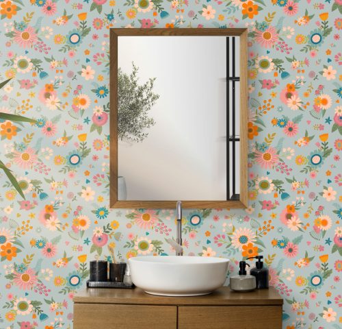 Cecca Designs