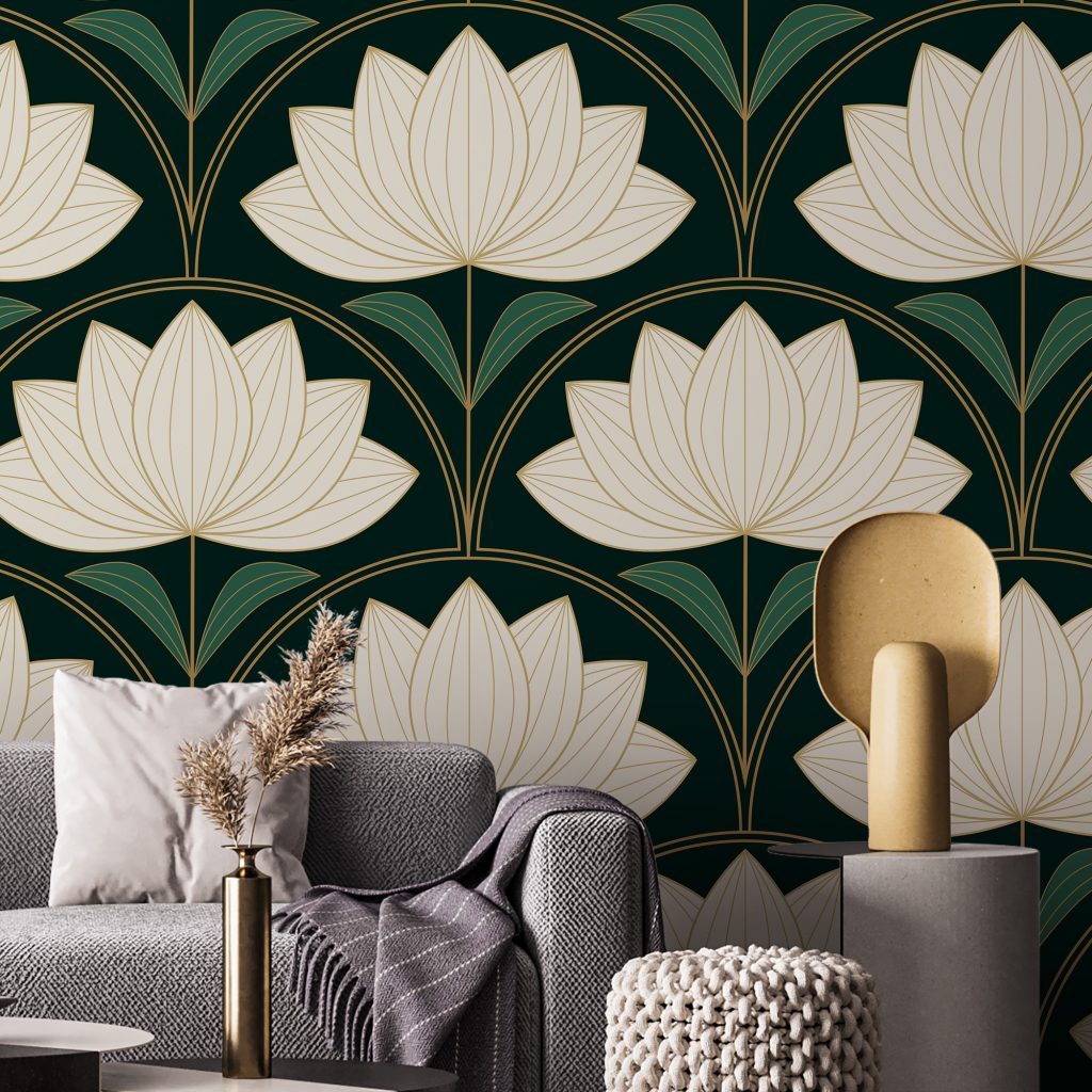  Yasmine Patterns