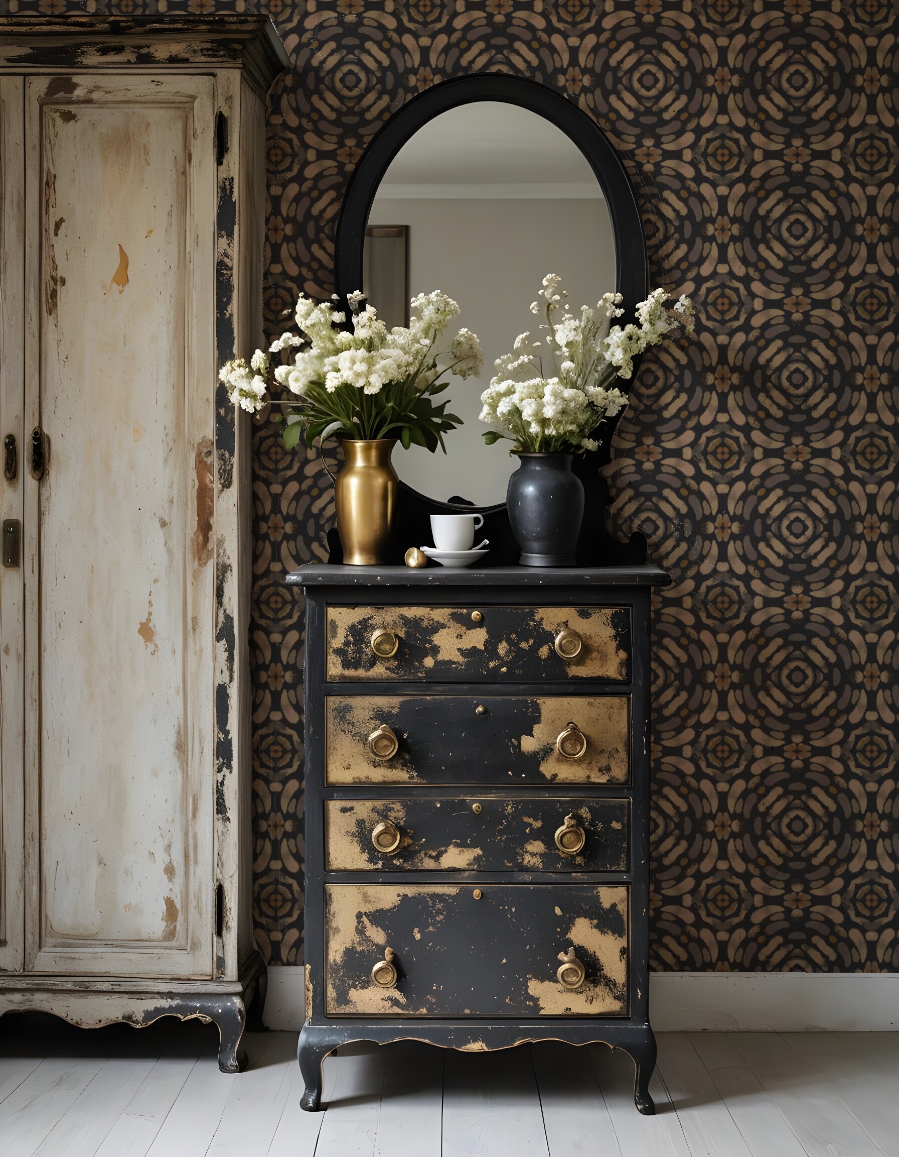 Yeryüzü Dalgası Duvar Kağıdı Yeryüzü Dalgası Duvar Kağıdı