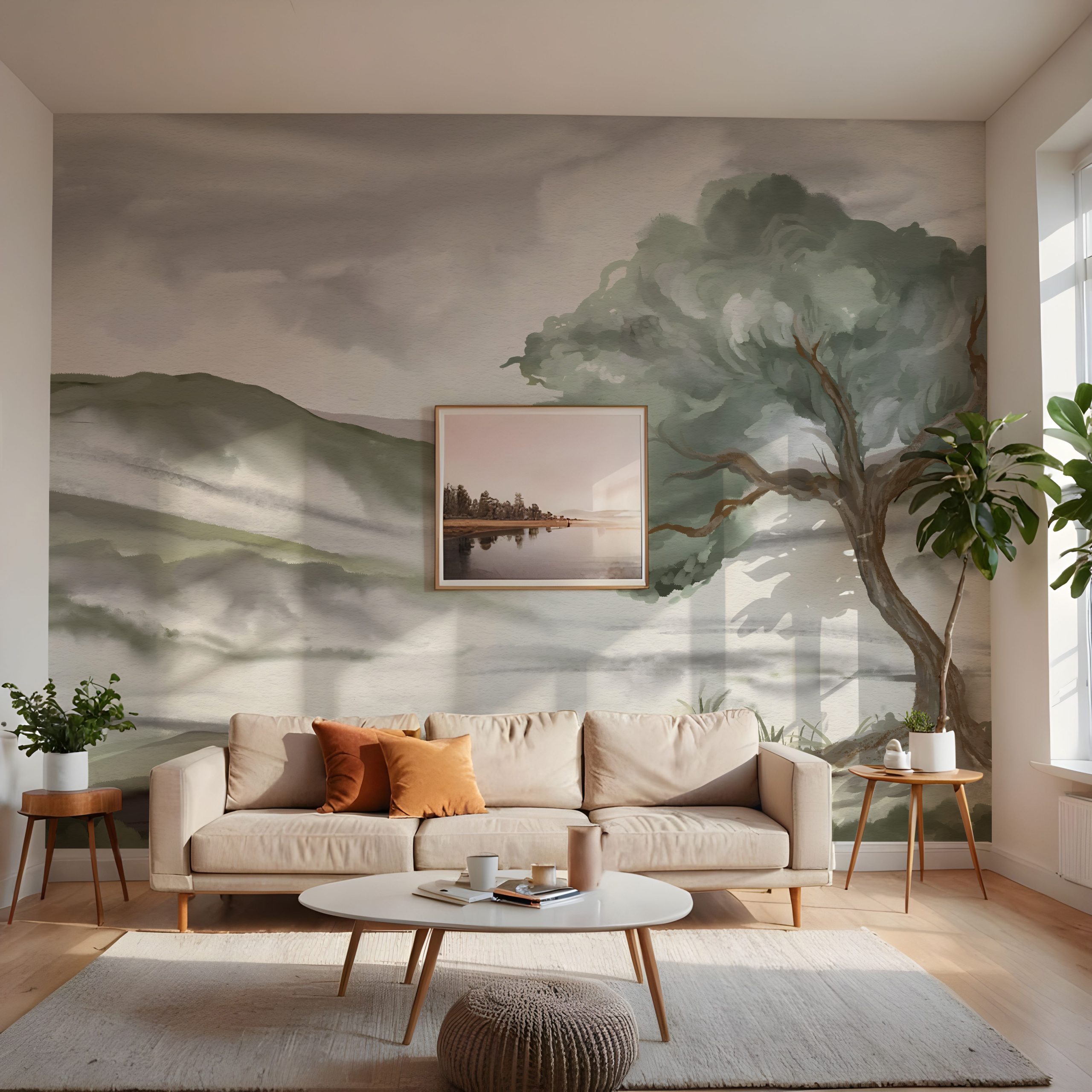 Şiirsel düşünceler Yeşil Duvar Kağıdı Şiirsel düşünceler Yeşil Duvar Kağıdı